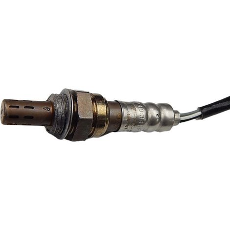 Mazda 6 2.3 (old model) / Familia 1.6 car oxygen sensor ZH40-18-861A L813-1 (1/3)
