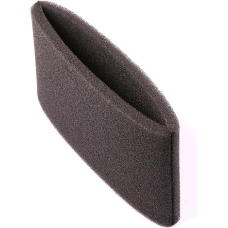 Original BRIGGS & STRATTON Rasenmähermotor Vorreinigungsfilter 272444