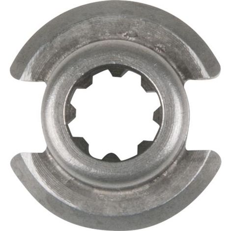 Roue à came