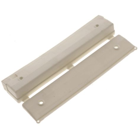 BOITIER COMMANDES REPERE 11 pour HOTTE FAGOR - 75X3259 (1/2)