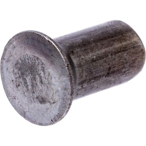 Rivets 6x12 UNIVERSEL 612KLV (1/2)
