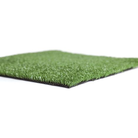 ERBA SINTETICA MOQUETTE 7 MM