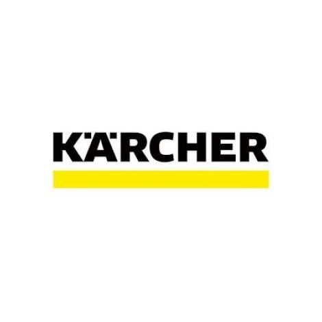 Supporto KÄRCHER 50440820