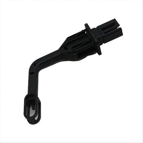 Évaporateur de climatisation pour Chevrolet Malibu et Buick LaCrosse (1/5)