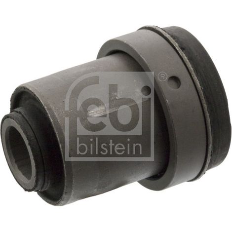 Silentblock horquilla Ford Ranger IV 05 3.0 TDCi 4x4 06