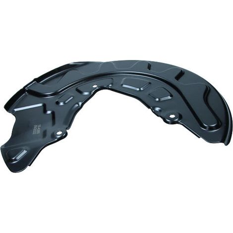 MAXGEAR 19-4385 Flasque de frein VW 5Q0615312G (1/2)