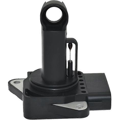 Capteur de débitmètre d'air 22680-A1A compatible avec BAJA FORESTER LEGACY XJ8 XK8 3 6 -7 -9 (1/5)