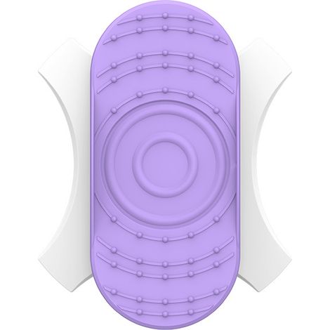 Anneaux d'entraînement, planches de torsion pour exercices abdominaux, pour l'entraînement aérobique et de musculation, le fitness...