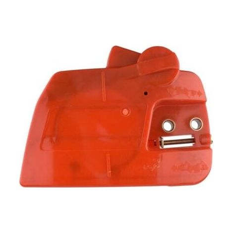 Chain Brake Clutch Sprocket Side Cover For Husqvarna Chainsaw 240 E 236 E 235 E NO. 525628901 (1/5)