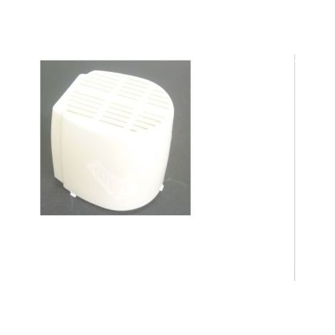 R VENTILATORE DA TAVOLO CM.23-COPERCHIO