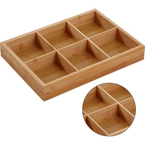 Assiettes à neuf compartiments pour restaurant de fondue japonaise, plateaux de petit-déjeuner en bois compartimentés, accompagnements de légumes et de cuisine japonaise, plateaux de viande grillée, p (1/5)