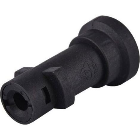 Lance de mousse à neige avec adaptateur pour nettoyeur haute pression Karcher K2-K7 Odipie (1/4)