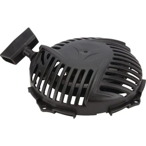 Lanceur BRIGGS ET STRATTON 593959 - 592677 - Lanceur BRIGGS ET STRATTON 593959 - 592677 (1/2)