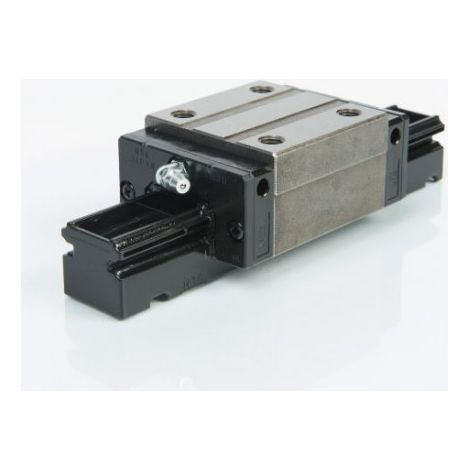 Chariot de guidage NAH45 ANZK 3kg Standard 45er ligne NSK