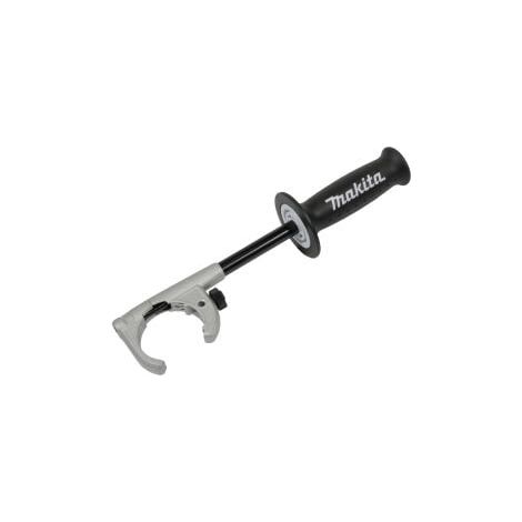 Makita Seitengriff kpl. - 122C01-7