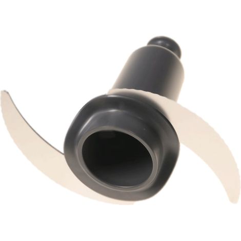 Ersatzteil - Messer des Mini-Zerkleinerers -  - KENWOOD
