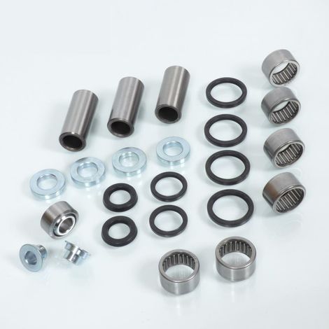 Kit réparation biellette de suspension All Balls pour moto (1/2)