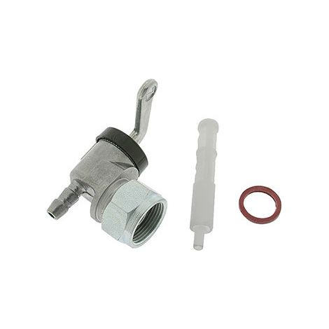 Rubinetto carburante AGRIA 125226642-4 - 1252266424