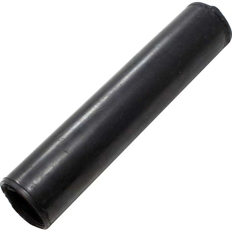 Tubo filtro pompa - Lavatrice - CURLING - 302811
