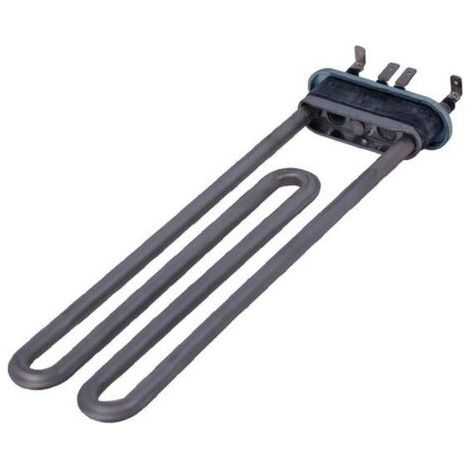 Resistance Chauffante 1800w 481010550891 Pour LAVE LINGE