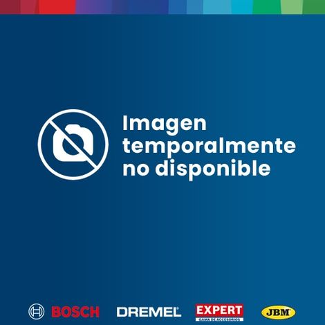 Bosch Schlagschrauber mit Anzug in 3 Stufen 0607450614