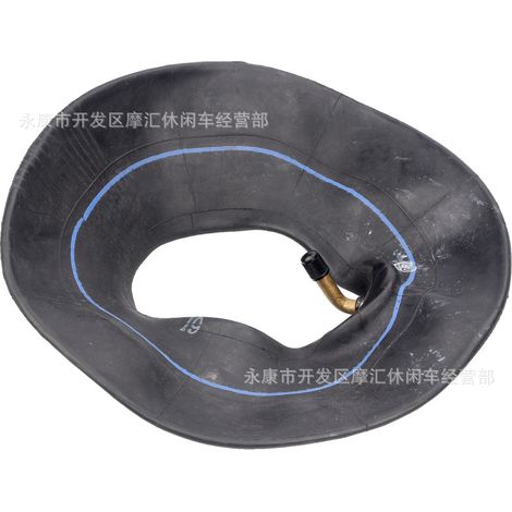 Jantes et moyeux de moto tout-terrain, manchons de rayons en plastique coloré, gaines de protection pour rayons, 72 pièces, longueur 24 cm. Propriétés : caoutchouc butyle -3.00-4. (1/5)