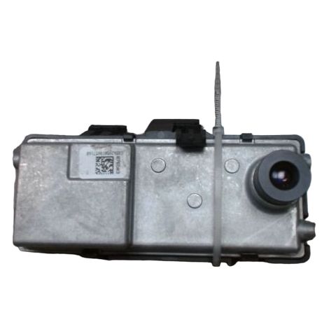 Camera Avant RENAULT Megane [PRODUIT D'OCCASION]♻️284624085r (1/3)