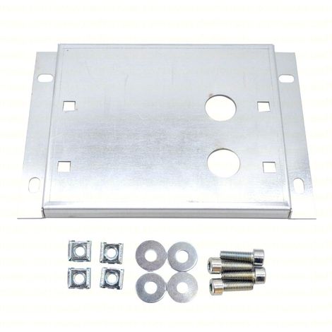 140063/g Contropiastra Ricambio Kv6 Simply Dfm Vds