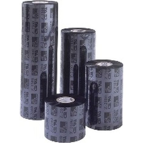 Avvolgitore a nastro Zebra 02300BK15645