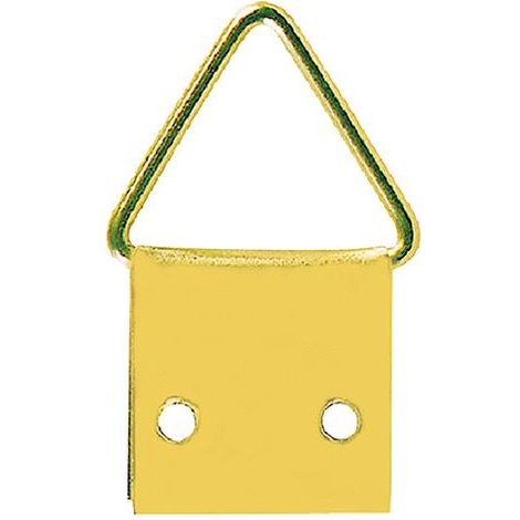 Attaccaglie A Snodo N. 4 Cf. 200 Pz