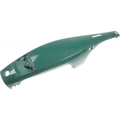 COQUE SUPERIEUR pour PIECES ASPIRATEUR NETTOYEUR PETIT...