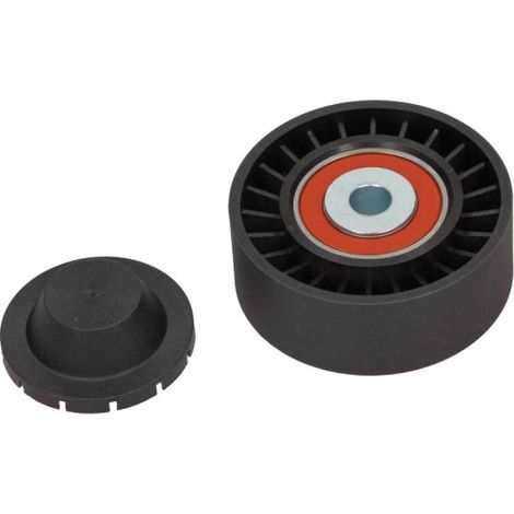 MAXGEAR 54-1005 Galet enrouleur de courroie d'accessoire