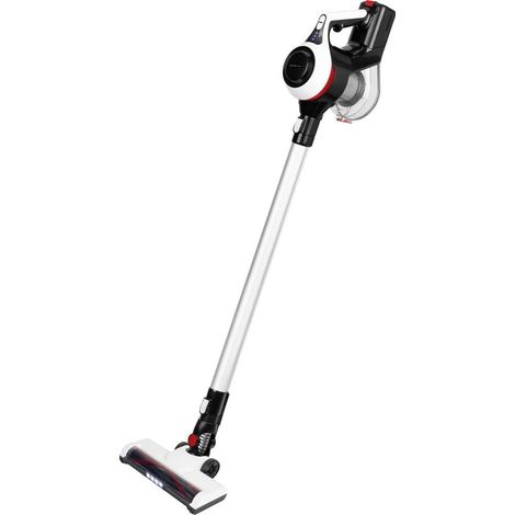 Aspirapolvere portatile Emerio uvc-130959 22.2V autonomia 40 min (1/5)