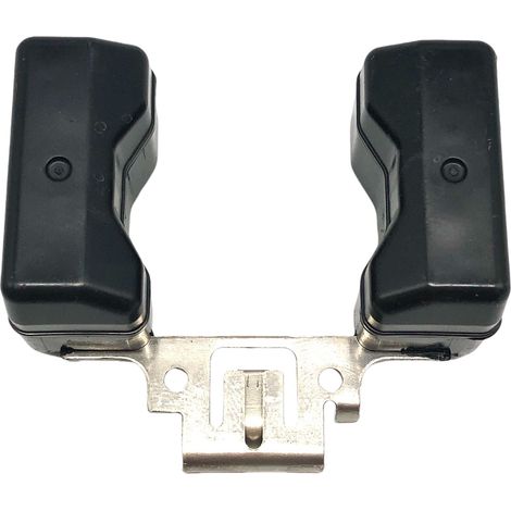 Flotteur carburateur - compatible F50 - FZ-022