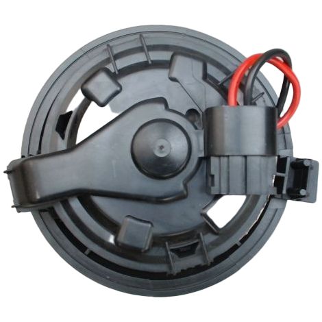 [PRODUIT D'OCCASION] Moteur Ventilateur Chauffage CITROEN C3 ♻️ Ref Oe. 1608182080 - Garantie à vie (1/3)