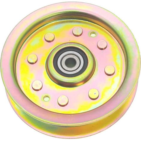 BEARING PULLEY,BEARING PULLEY,BEARING PULLEY,BEARING PULLEY