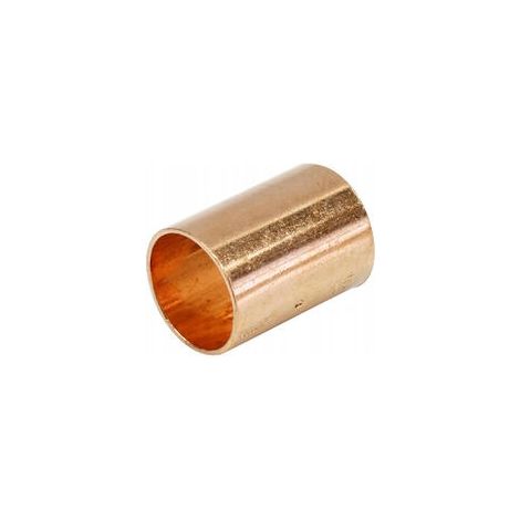 JOINT EN CUIVRE 18MM 2044 1 pc. (1/2)