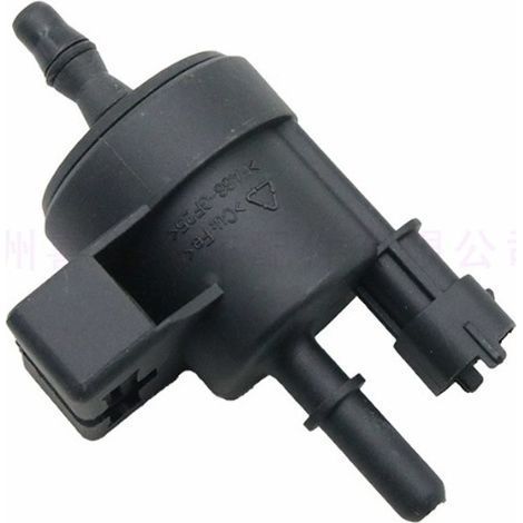 55576017 PV704 Anwendbar auf Chevrolet-Autoteile: Magnetventil für Aktivkohlefilter 55573017-B (1/3)