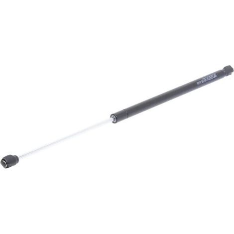 Amortiguador de gas L:585,5 mm 200N Stabilus STABILUS L585 200N CA684899 (1/3)