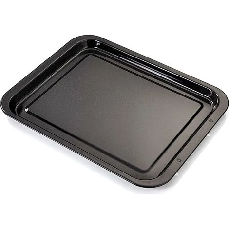 Judge Ovenware Enamel Baking Tray
