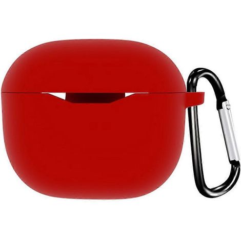 Weiche Silikonhülle für JBL Tune T120TWS/T125TWS Ohrhörer (1/4)