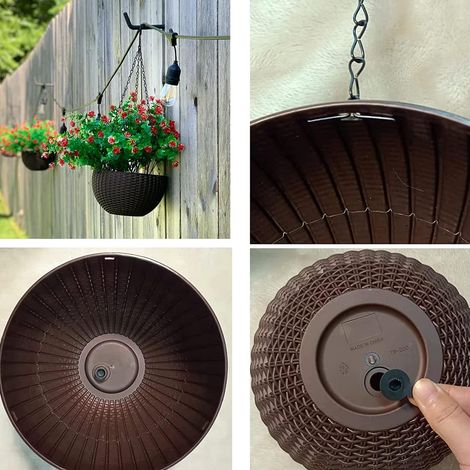 tischdecke weiß rund Tischdecken uni ab Ø 80 cm bis Ø 200 cm | Ø 80 cm LGD-0065-LGD_MOE
