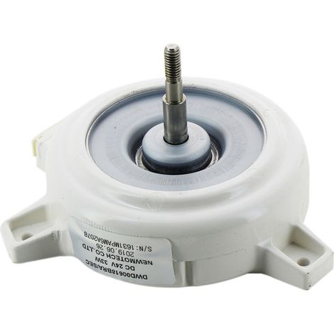 Moteur  DC31-00164A pour Lave linge SAMSUNG