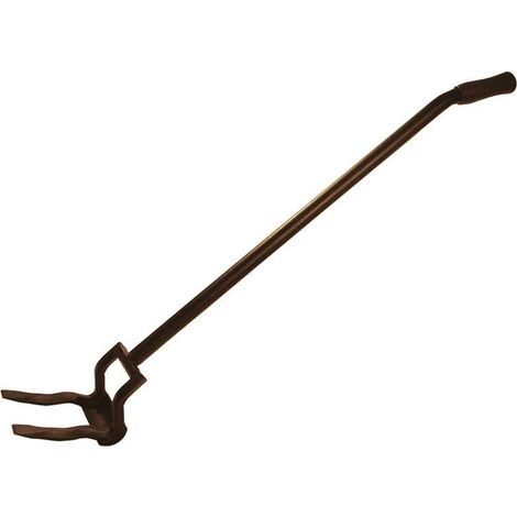 Demolition & Lifting Bar 92.5cm (37in)