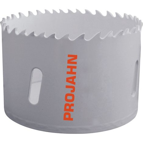 Projahn HSS-Co BiMetall Lochsäge 68 mm (2 11/16) (1/5)