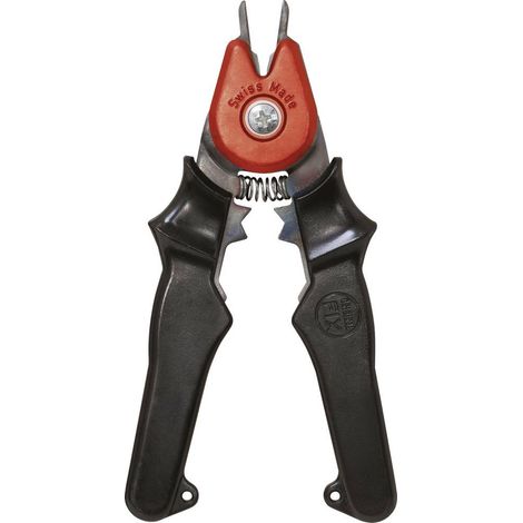 Toparc 041332 Kit di accessori Pinza MIG/MAG speciale, ugelli 12-15 mm (1/3)