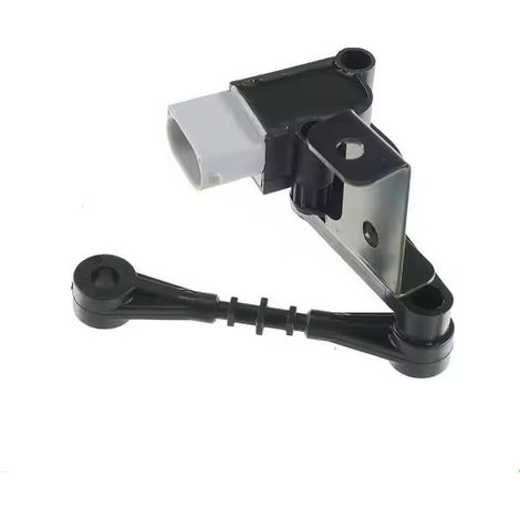 Fahrzeughöhensensor kompatibel mit Land Rover Evoque & Discovery - LR024219 (1/3)