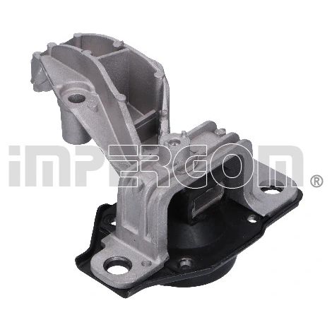 Support moteur Original Imperium 36804 RENAULT 112105524R 8200424898 8200902955