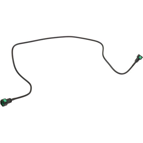 FT00858 Schnellkraftstoffleitung (1/3)