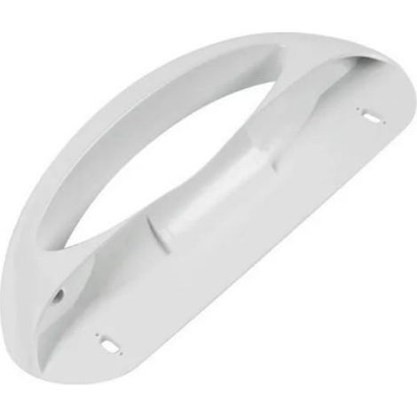 Poignée Réfrigérateur - Épaisseur 133 mm - Pour Porte Réfrigérateur Standard - Fixation Visée - Lot De 1 (1/2)